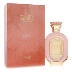 Afnan Zimaya Daiman Eden EDP for Unisex