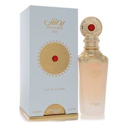 Afnan Zimaya Ramsh Diva EDP for Women