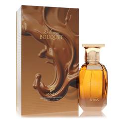 Afnan Delicious Bouquet EDP for Women