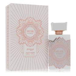 Afnan Musk Is Great Extrait De Parfum for Unisex