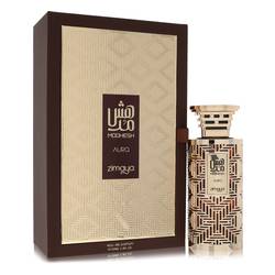 Afnan Zimaya Modhesh Aura EDP for Unisex