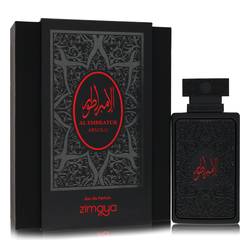 Afnan Zimaya Al Embratur Absolu EDP for Unisex