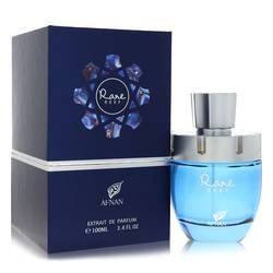 Afnan Rare Reef Extrait De Parfum for Unisex