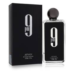 Afnan 9pm EDP for Unisex (100ml Ready Stock)