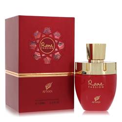 Afnan Rare Passion EDP for Women