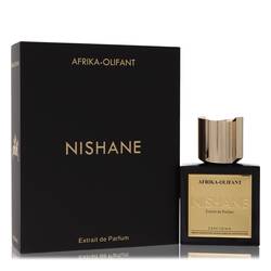 Nishane Afrika Olifant 50ml Extrait De Parfum Spray for Unisex