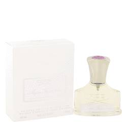 Creed Acqua Fiorentina 30ml Millesime for Women