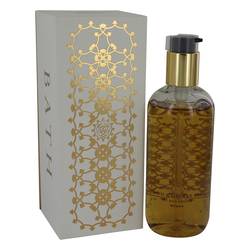 Amouage Gold 300ml Shower Gel for Women