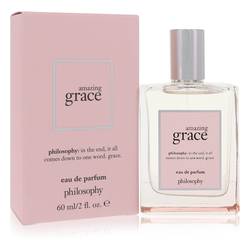 Philosophy Amazing Grace 60ml EDP for Women