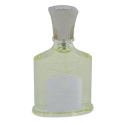 Creed Acqua Fiorentina 75ml Pefume Oil for Women (Tester)