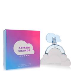 Ariana Grande Cloud EDP for Women (100ml Ready Stock $99)
