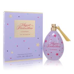 Agent Provocateur Cosmic 100ml EDP for Women