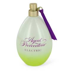 Agent Provocateur Electric 100ml EDP for Women (Tester)