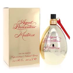 Agent Provocateur Maitresse 100ml EDP for Women