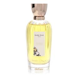Annick Goutal Passion EDP for Women (Tester)