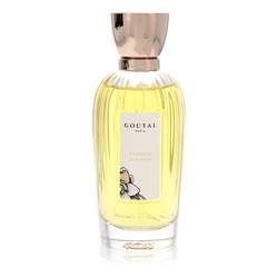 Annick Goutal Passion EDP for Women (Tester)