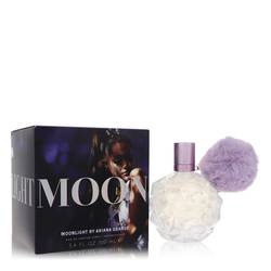 Ariana Grande Moonlight 100ml EDP for Women