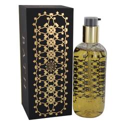 Amouage Gold 300ml Shower Gel for Men