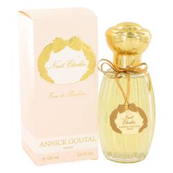 Annick Goutal Nuit Etoilee 100ml EDP for Women