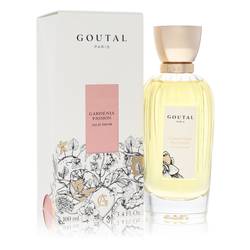 Annick Goutal Gardenia Passion EDP for Women