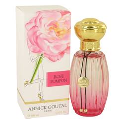Annick Goutal Rose Pompon 100ml EDT for Women