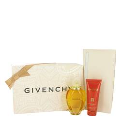 Givenchy Amarige Perfume Gift Set for Women
