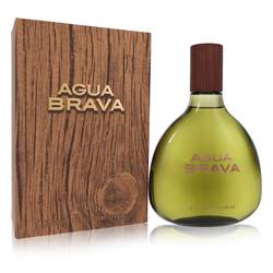 Antonio Puig Agua Brava 500ml Cologne for Men