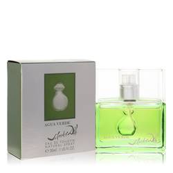 Salvador Dali Agua Verde 30ml EDT for Men