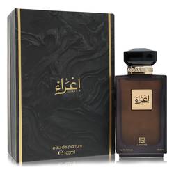 Ahmed Al Maghribi Ighra'a EDP for Men