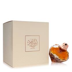 Ahmed Al Maghribi Oulil Amr EDP for Men