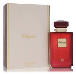 Ahmed Al Maghribi Hayana Extrait De Parfum for Men