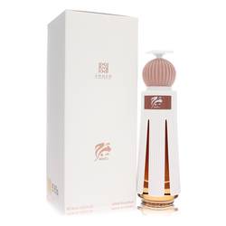 Ahmed Al Maghribi Marj Extrait De Parfum for Unisex