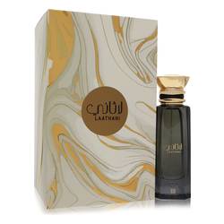 Ahmed Al Maghribi Laathani EDP for Unisex