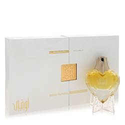 Ahmed Al Maghribi Awfa EDP for Women