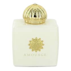 Amouage Honour EDP for Women (Tester)