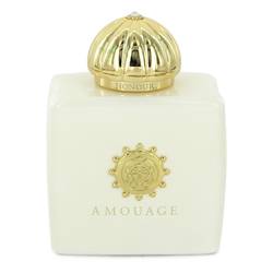 Amouage Honour 100ml EDP for Women (Tester)