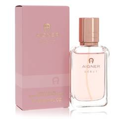 Aigner Debut 30ml EDP for Women | Etienne Aigner