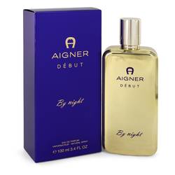 Aigner Debut 100ml EDP for Women | Etienne Aigner