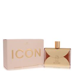 Aigner Icon 100ml EDP for Women