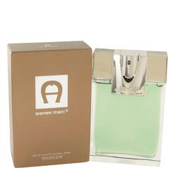 Aigner Man 2 100ml EDT for Men | Etienne Aigner