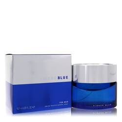 Aigner Blue 125ml EDT for Men | Etienne Aigner