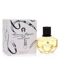 Aigner Pour Femme 100ml EDP for Women | Etienne Aigner