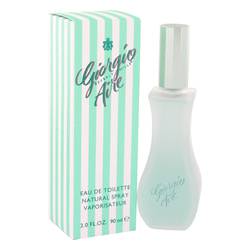 Giorgio Beverly Hills Aire 90ml EDT for Women