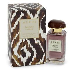 Aerin Tangier Vanille 50ml EDP for Women