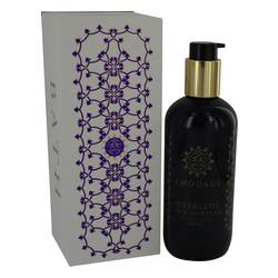 Amouage Interlude 300ml Shower Gel for Women