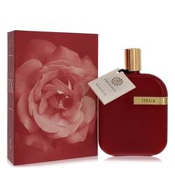 Amouage Opus IX 100ml EDP for Women