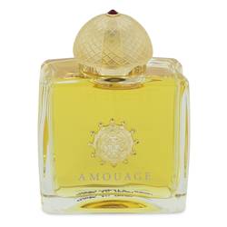 Amouage Jubilation 25 100ml EDP for Women (Tester)