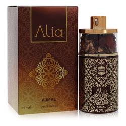 Ajmal Alia 75ml EDP for Women