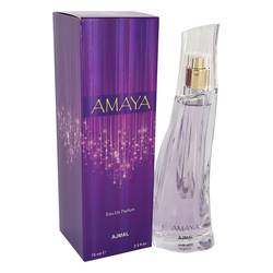 Ajmal Amaya 75ml EDP for Women