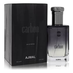 Ajmal Carbon 100ml EDP for Men